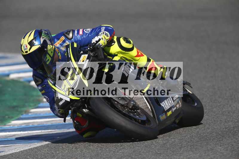 /Archiv-2024/02 29.01.-02.02.2024 Moto Center Thun Jerez/Gruppe schwarz-black/136